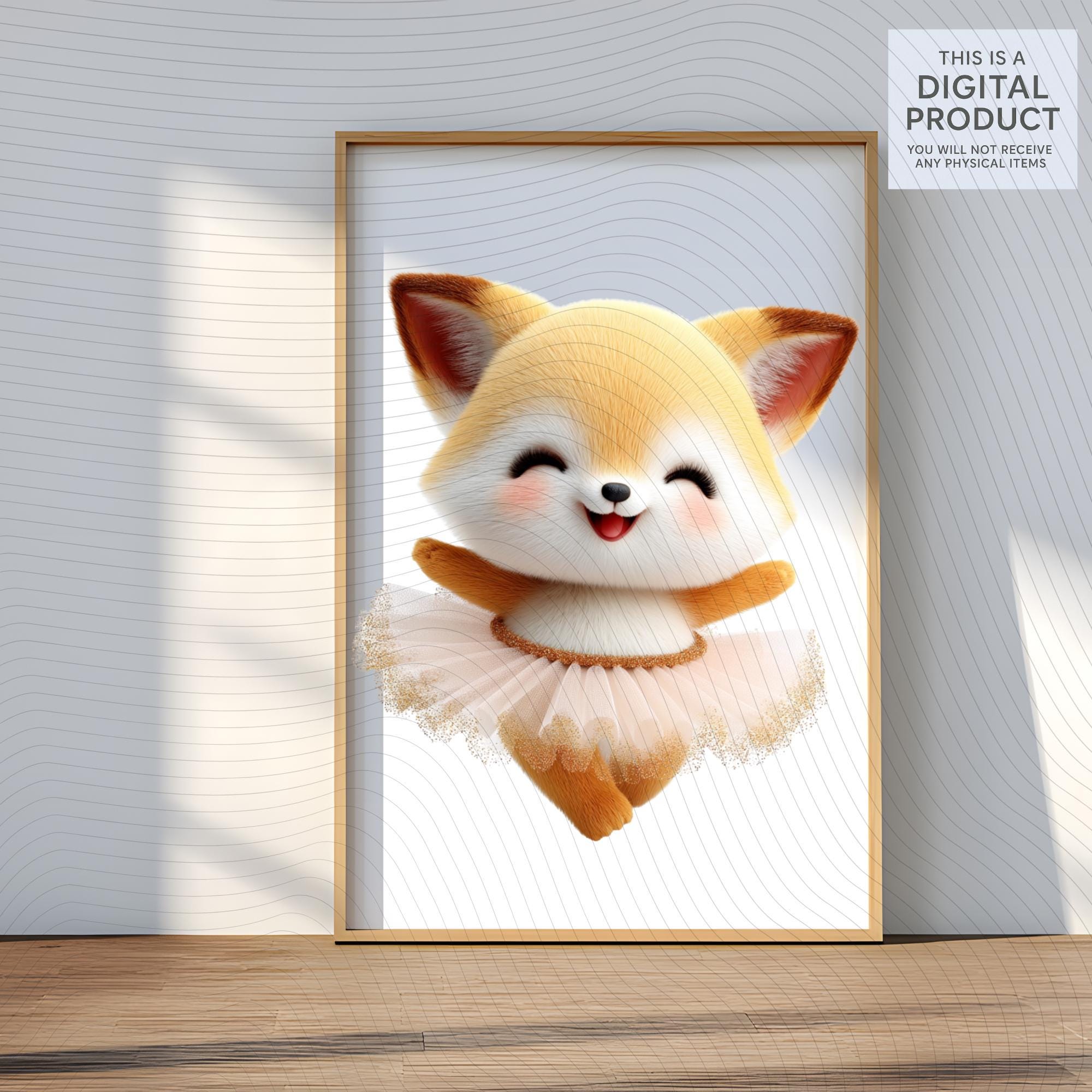 20 Quirky Fox Clipart Set | Funny  Characters PNG Transparent Background| 300DPI
