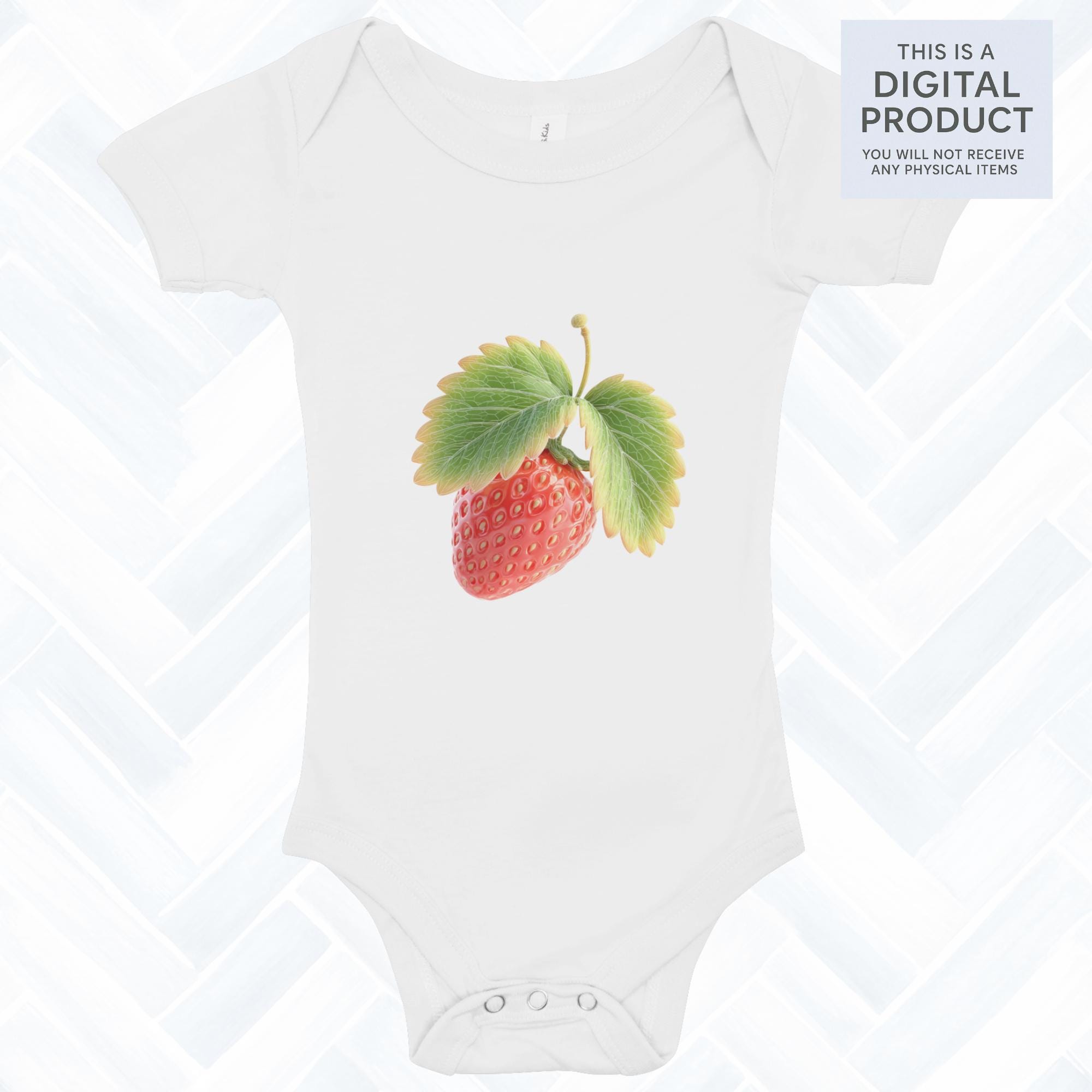 24 The Quirky Strawberry Diaries | Strawberry Characters PNG Transparent Background