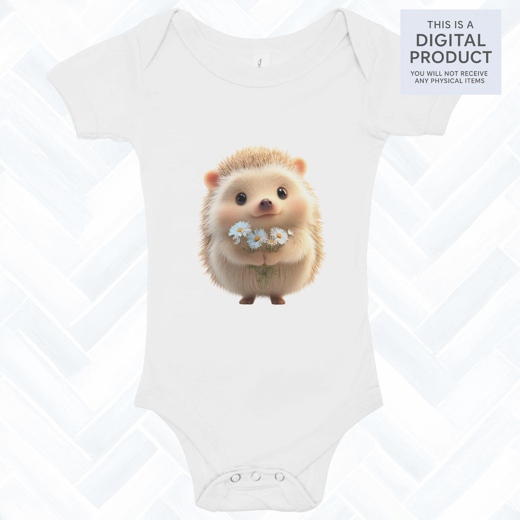 20 Quirky Hedgehog Clipart Set | Funny  Characters PNG Transparent Background| 300DPI