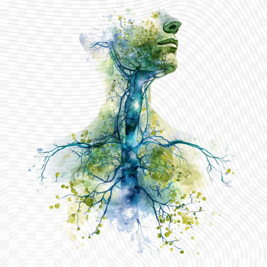 148+58 Human Organs Clipart| Anatomy Clipart PNG (Digital Download)