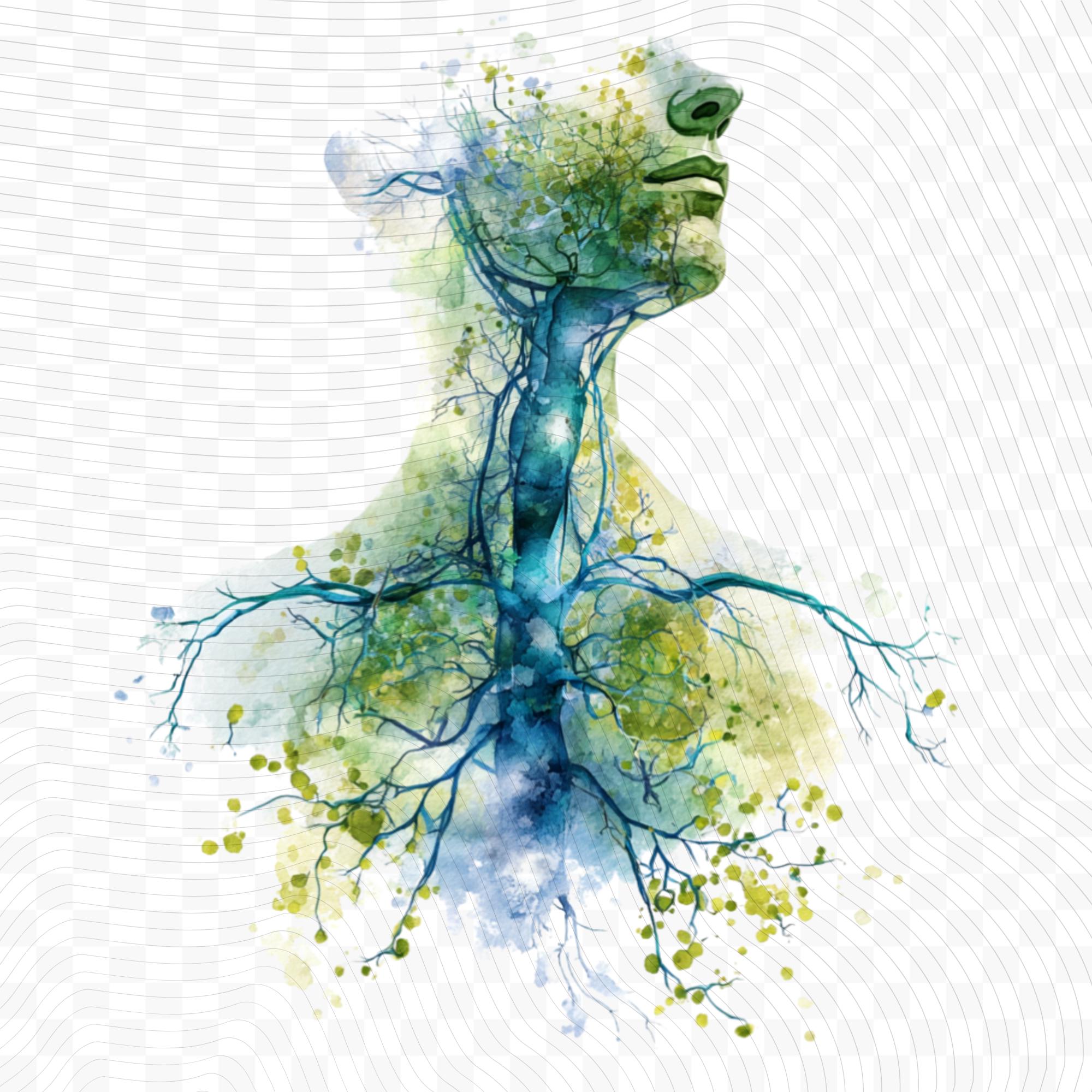 148+58 Human Organs Clipart| Anatomy Clipart PNG (Digital Download)