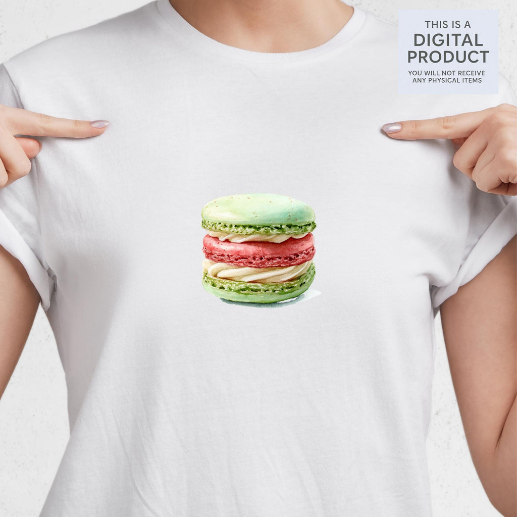 20 Apple Desserts & Cakes Clipart| PNG Transparent