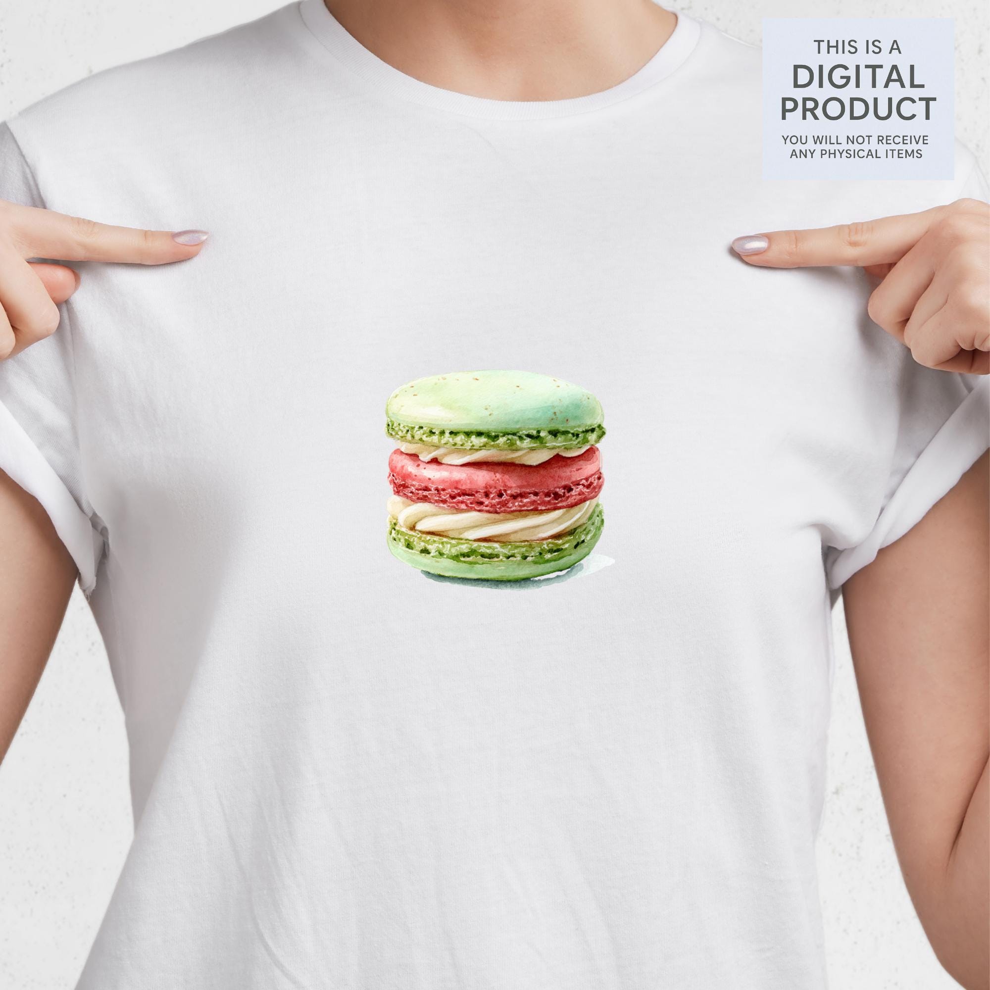 20 Apple Desserts & Cakes Clipart| PNG Transparent