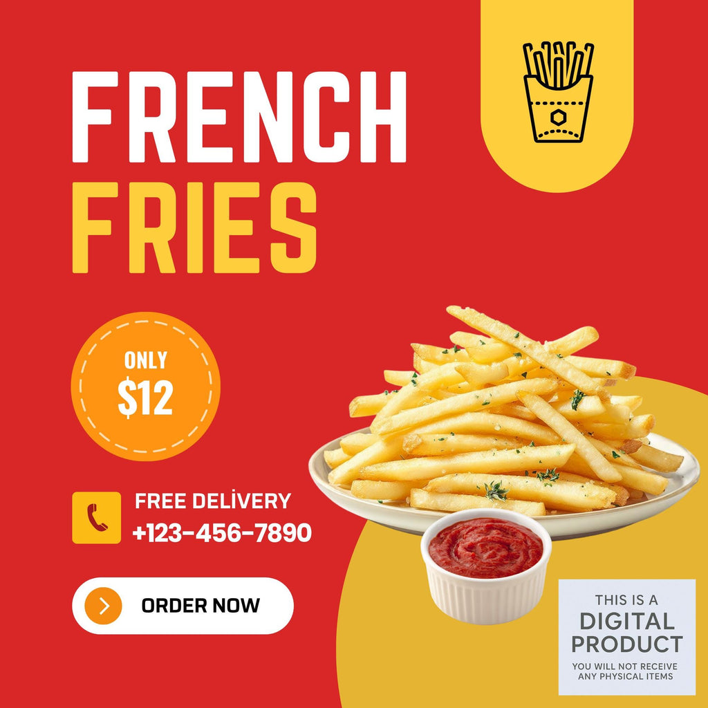 23 Realistic Potato Clipart Bundle | PNG Transparent Background