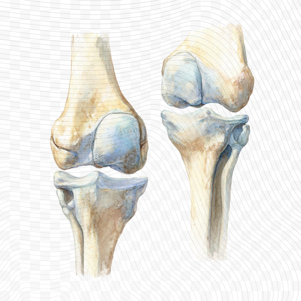 148+58 Human Organs Clipart| Anatomy Clipart PNG (Digital Download)