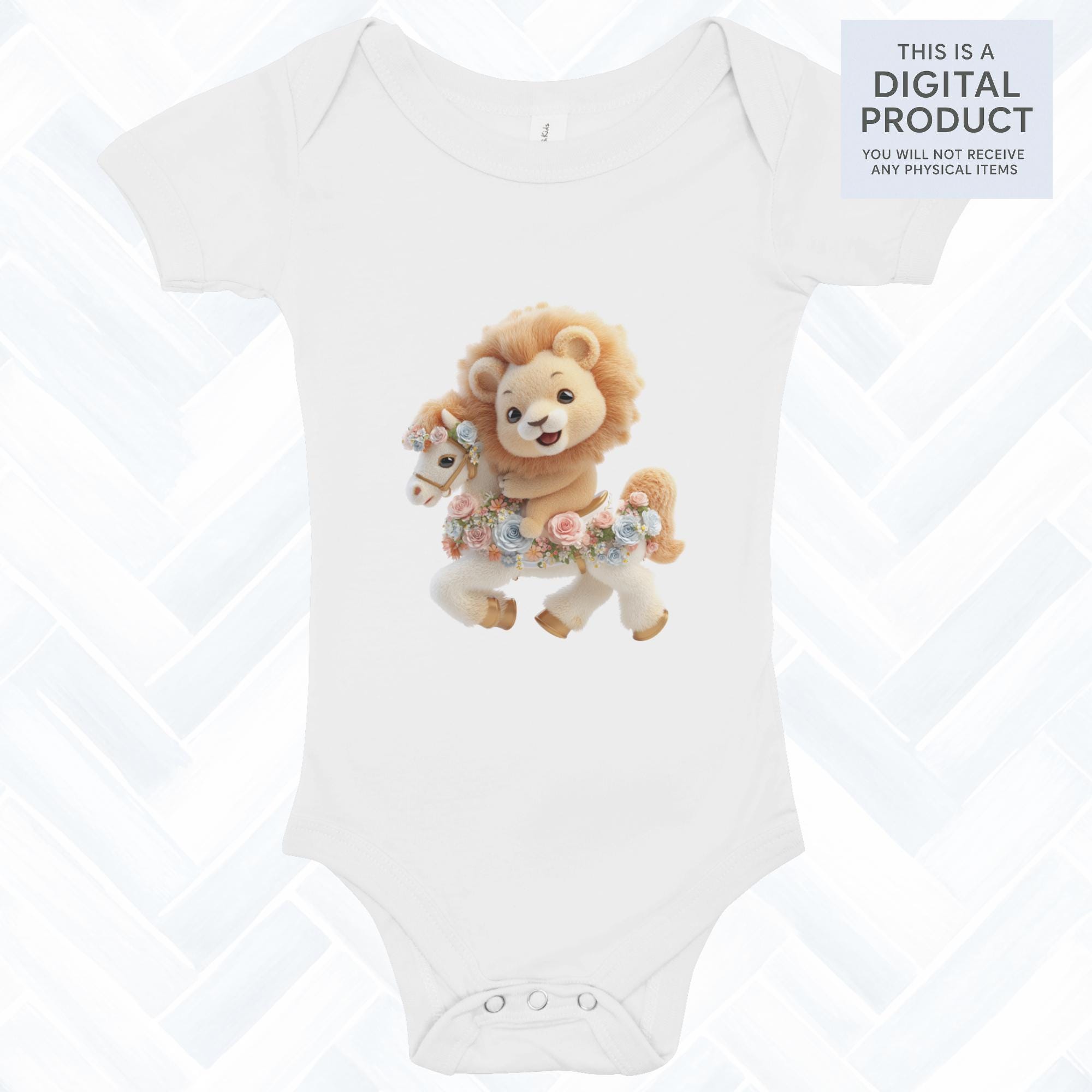 20 Quirky Lion Clipart Set | Funny Characters PNG Transparent Background| 300DPI