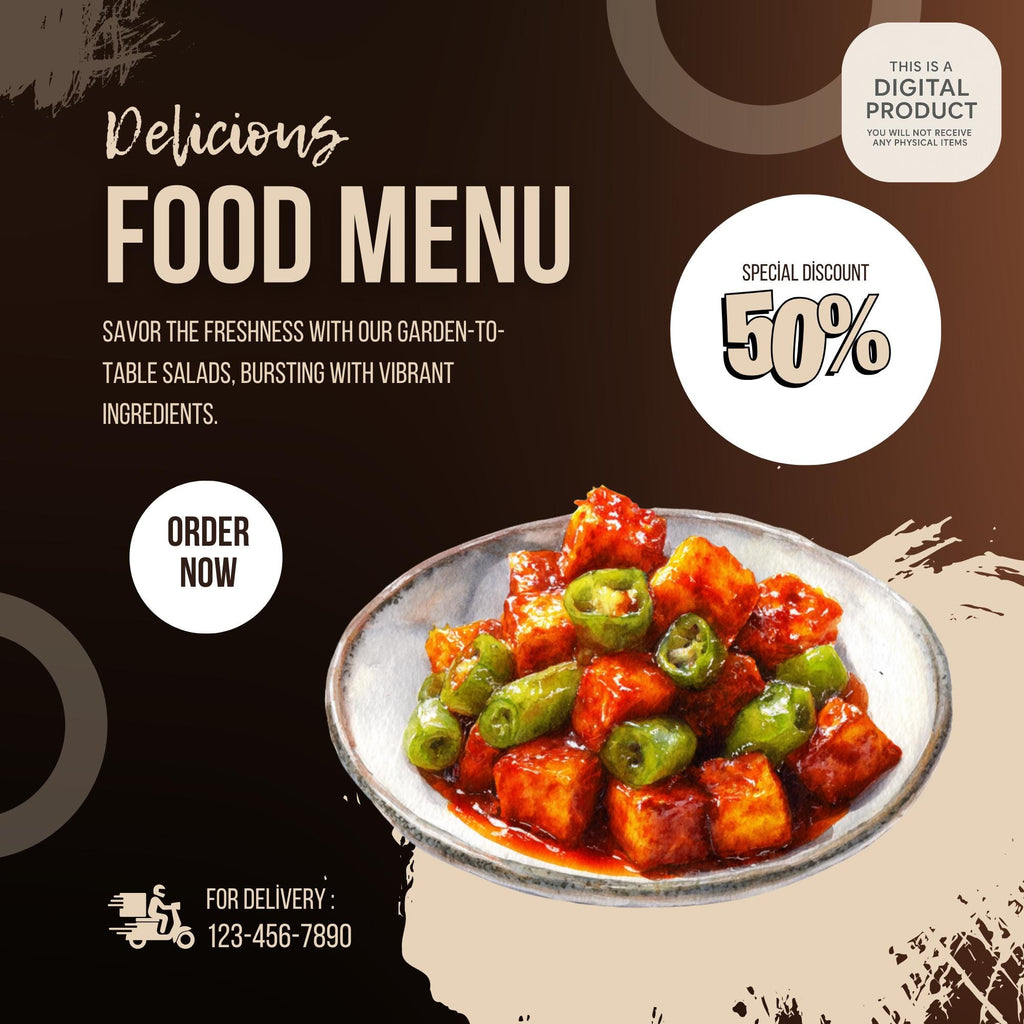 72 Watercolor Traditional Appetizer Illustrations (PNG Transparent)