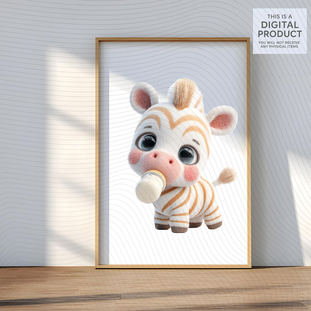 20 Quirky Bee Clipart Set | Funny Characters PNG Transparent Background| 300DPI