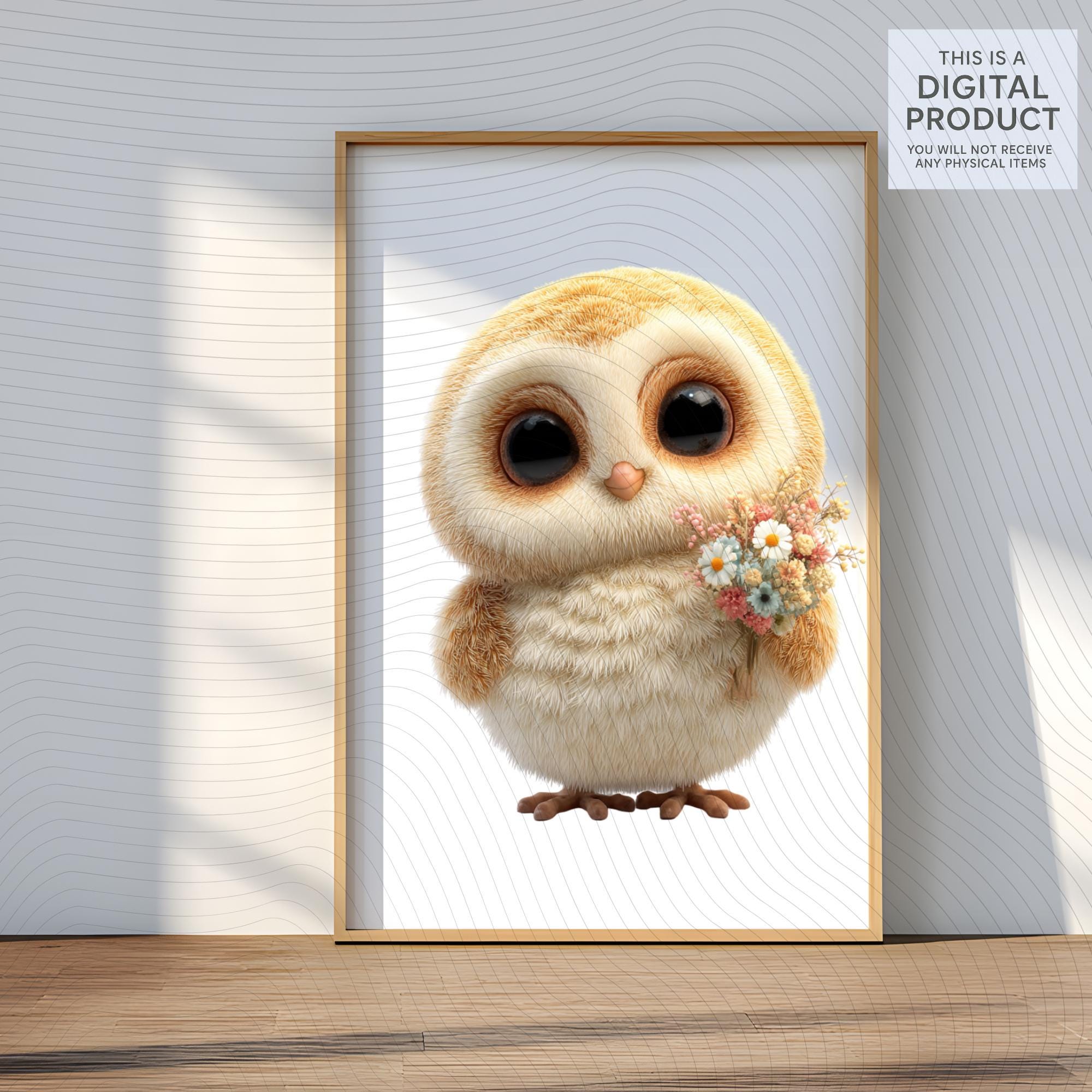 16 Quirky Owl Clipart Set | Funny Characters PNG Transparent Background| 300DPI