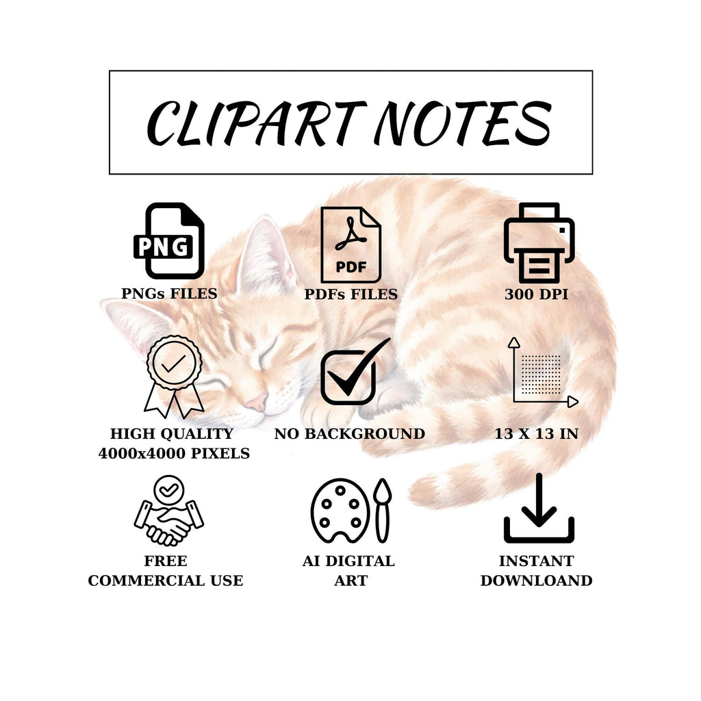 55 Veterinary Tools Clipart|PNG Set, Transparent Background