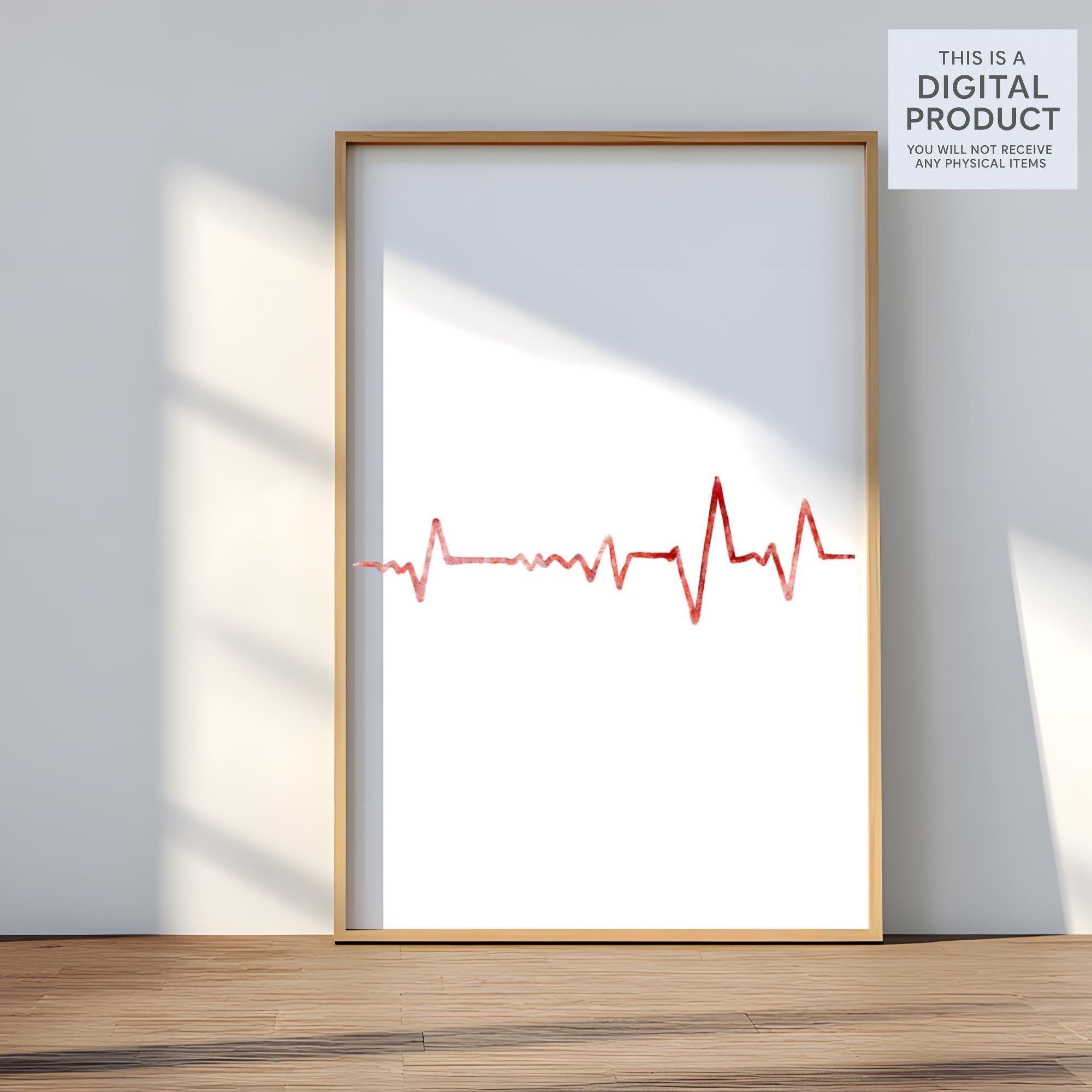 56 Doctor Profession Watercolor Clipart Set | Realistic Medical PNG | Transparent Background