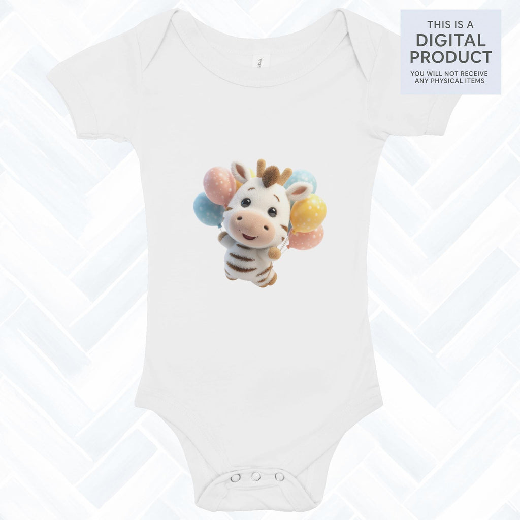 20 Quirky Bee Clipart Set | Funny Characters PNG Transparent Background| 300DPI