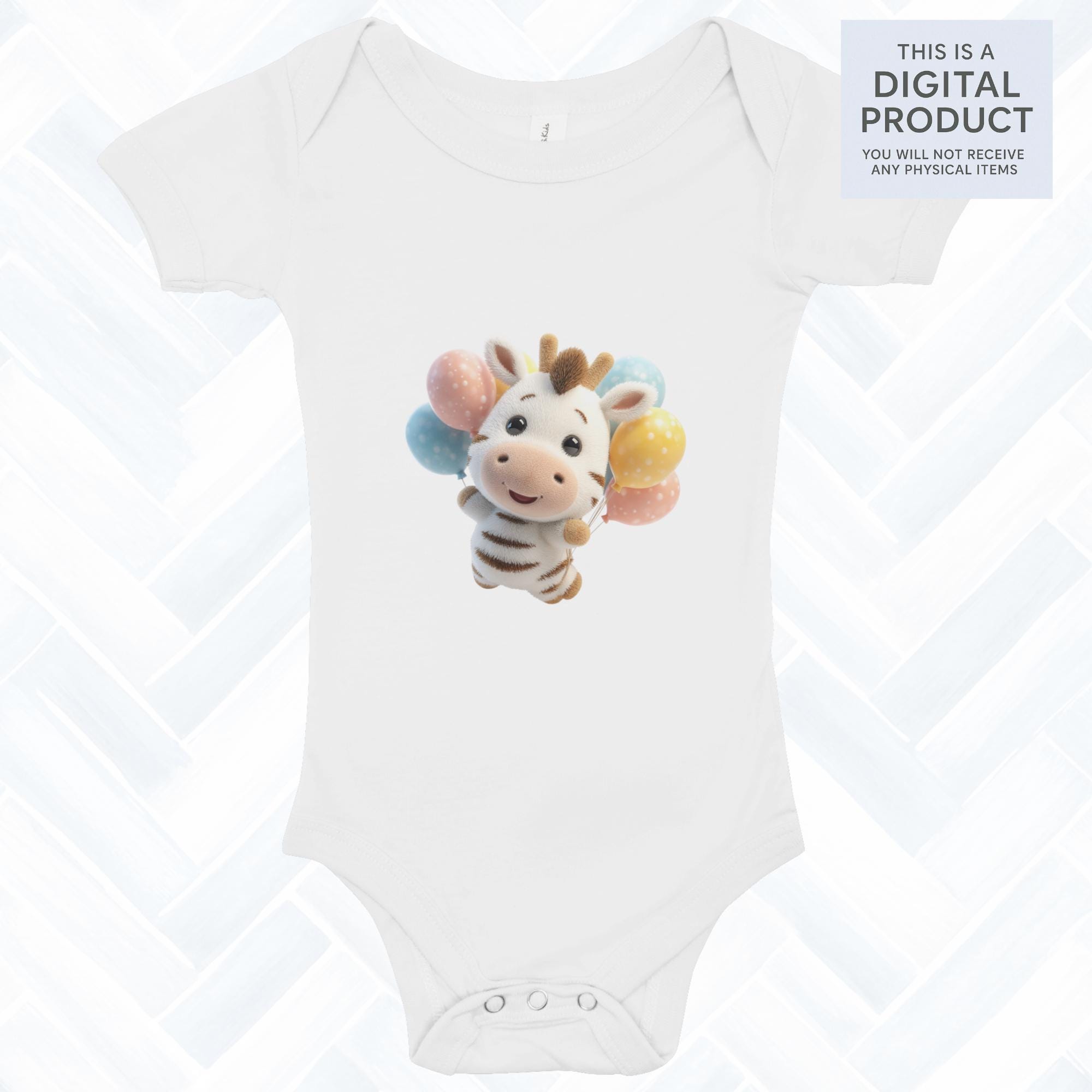 20 Quirky Bee Clipart Set | Funny Characters PNG Transparent Background| 300DPI