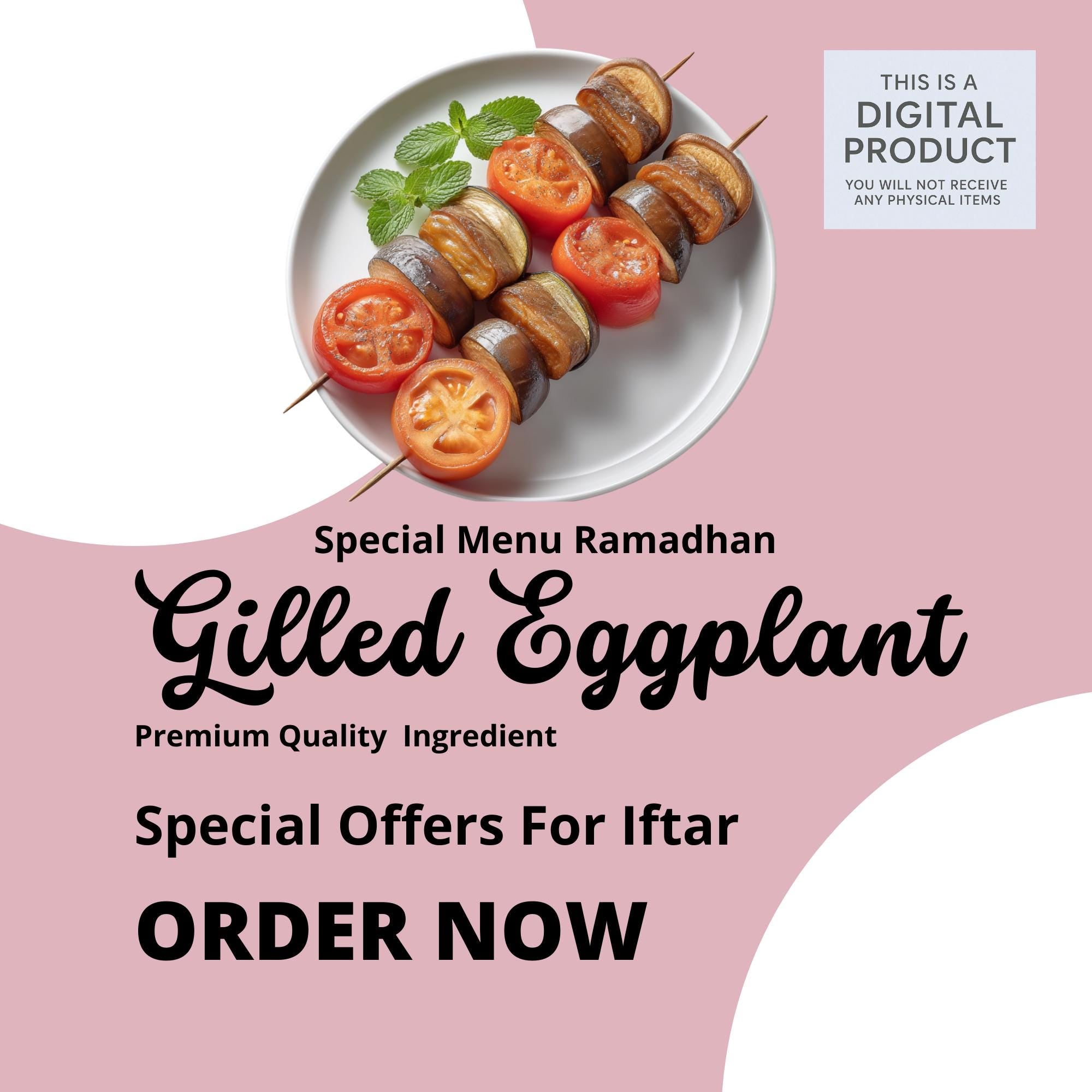 27 Realistic Eggplant Clipart Bundle| PNG Transparent Background