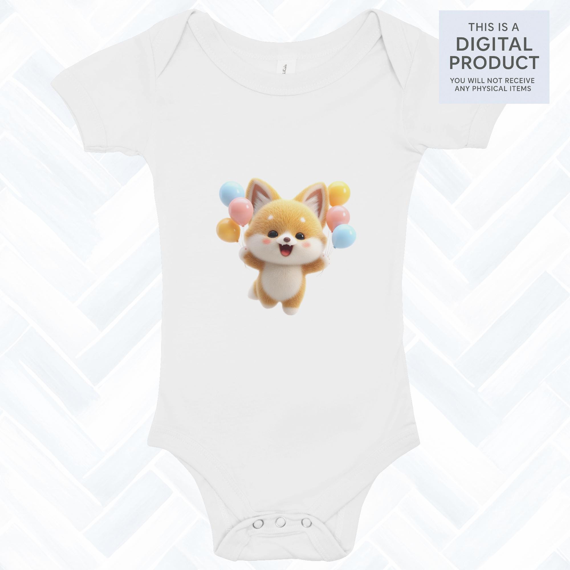 20 Quirky Fox Clipart Set | Funny  Characters PNG Transparent Background| 300DPI