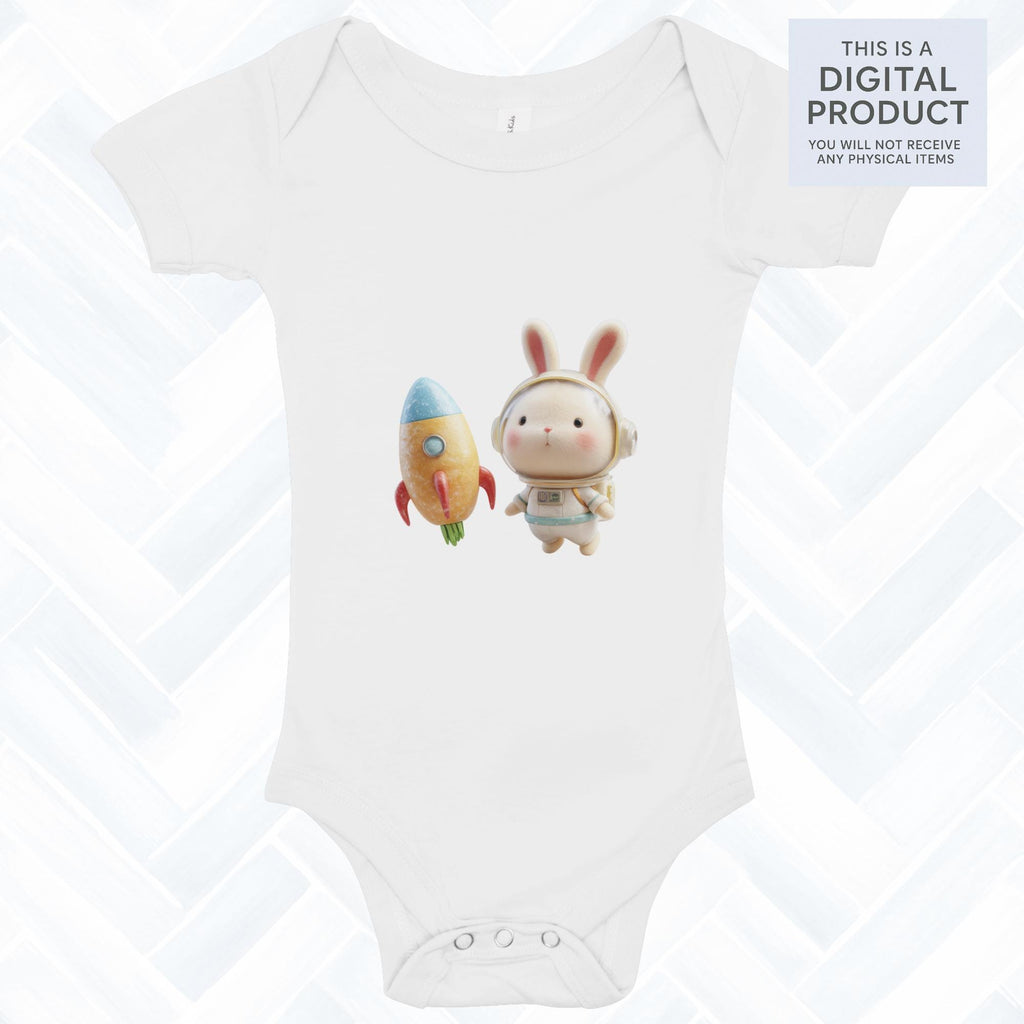 23 Quirky Rabbit Clipart Set | Funny  Characters PNG Transparent Background| 300DPI