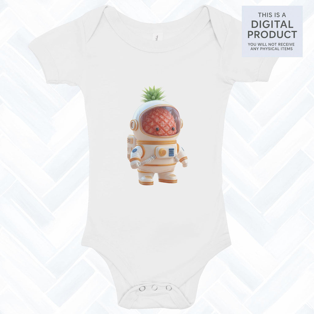 21 Quirky Pineapple Tales | Funny Pineapple PNG Transparent Background