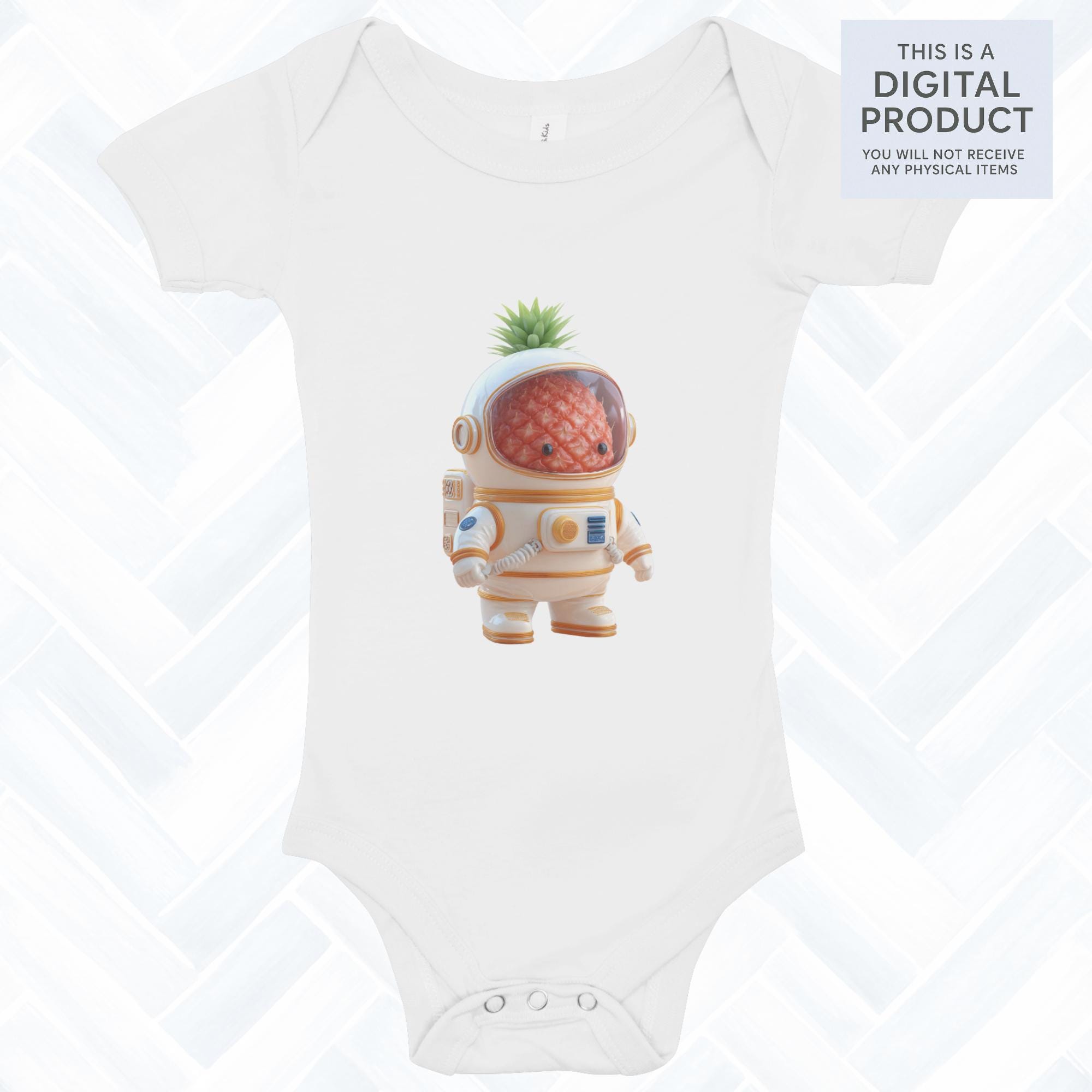 21 Quirky Pineapple Tales | Funny Pineapple PNG Transparent Background