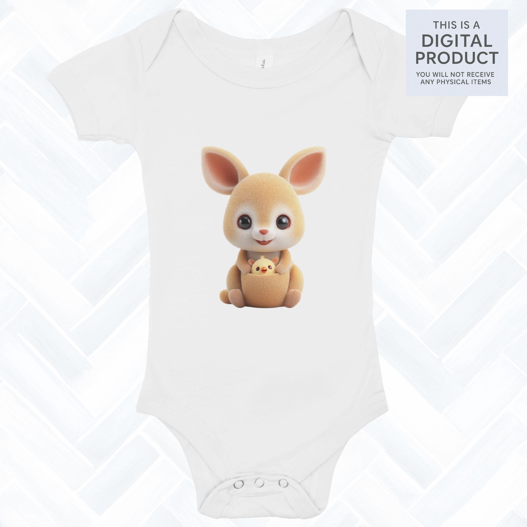 20 Quirky Kangaroo Clipart Set | Funny  Characters PNG Transparent Background| 300DPI