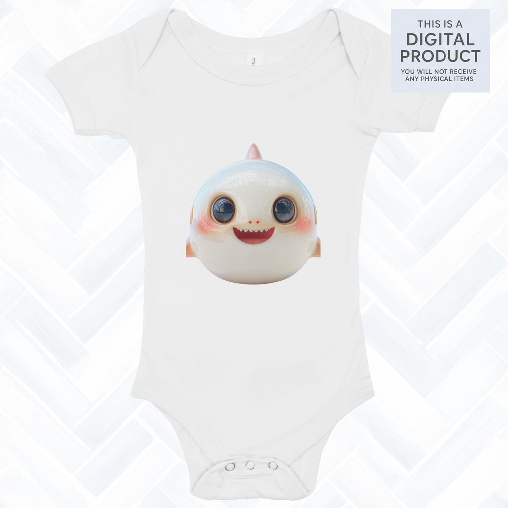 19 Quirky Shark Clipart Set | Funny Characters PNG Transparent Background| 300DPI