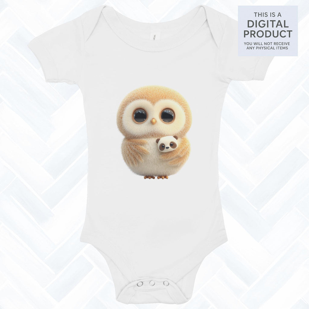 16 Quirky Owl Clipart Set | Funny Characters PNG Transparent Background| 300DPI