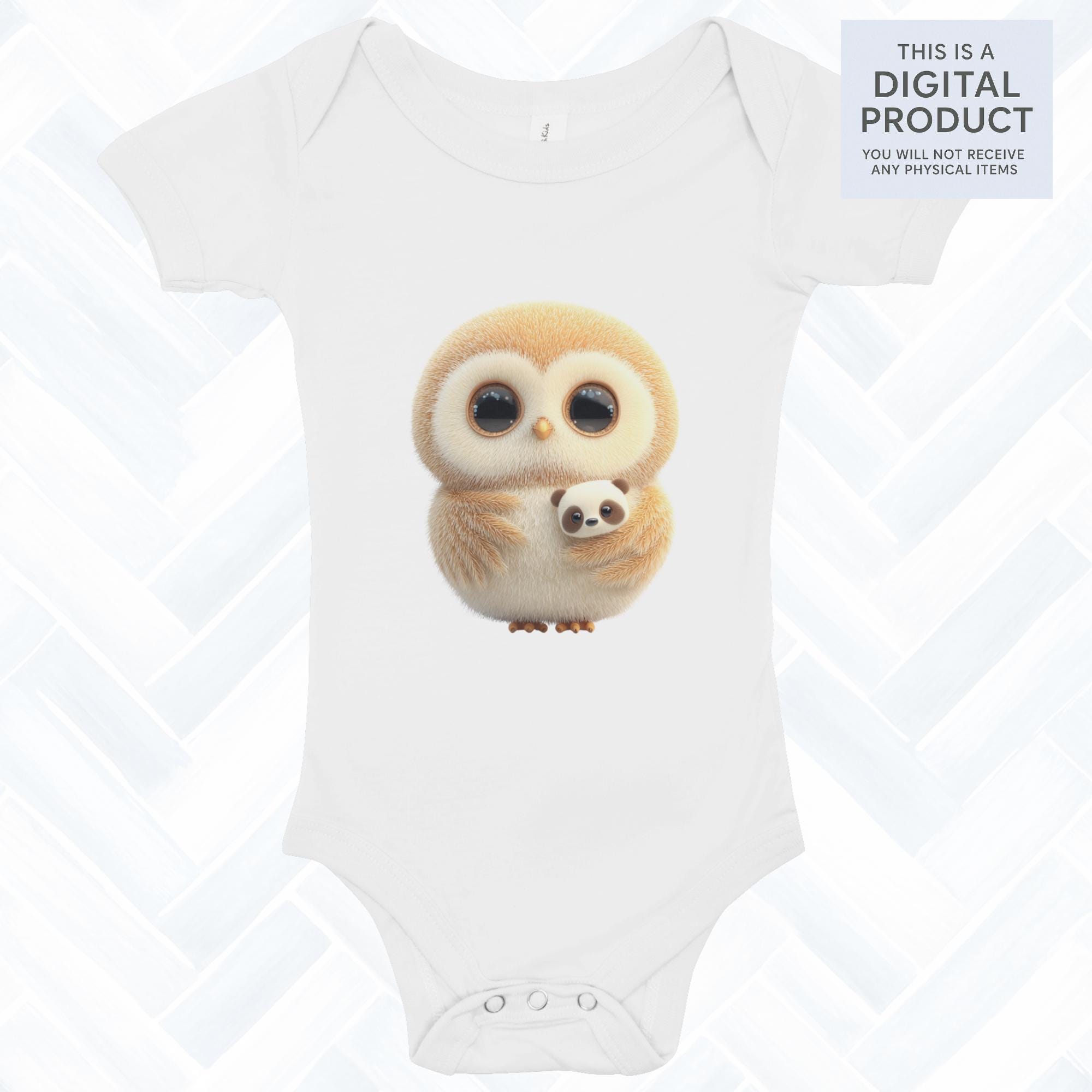 16 Quirky Owl Clipart Set | Funny Characters PNG Transparent Background| 300DPI