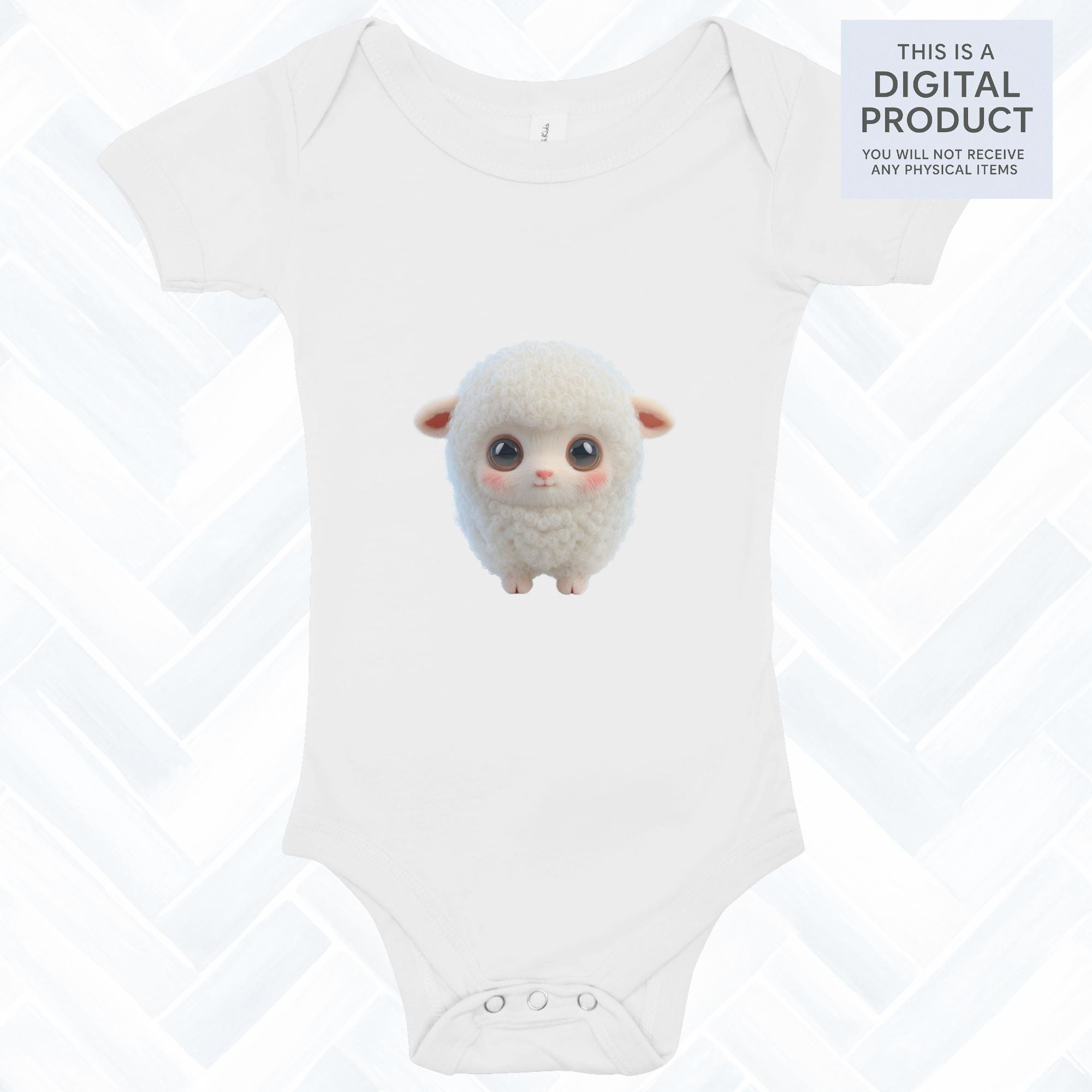 20 Quirky Sheep Clipart Set | Funny Characters PNG Transparent Background| 300DPI