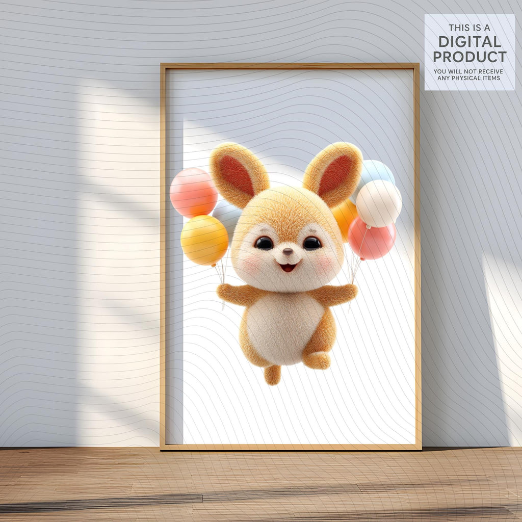 20 Quirky Kangaroo Clipart Set | Funny  Characters PNG Transparent Background| 300DPI