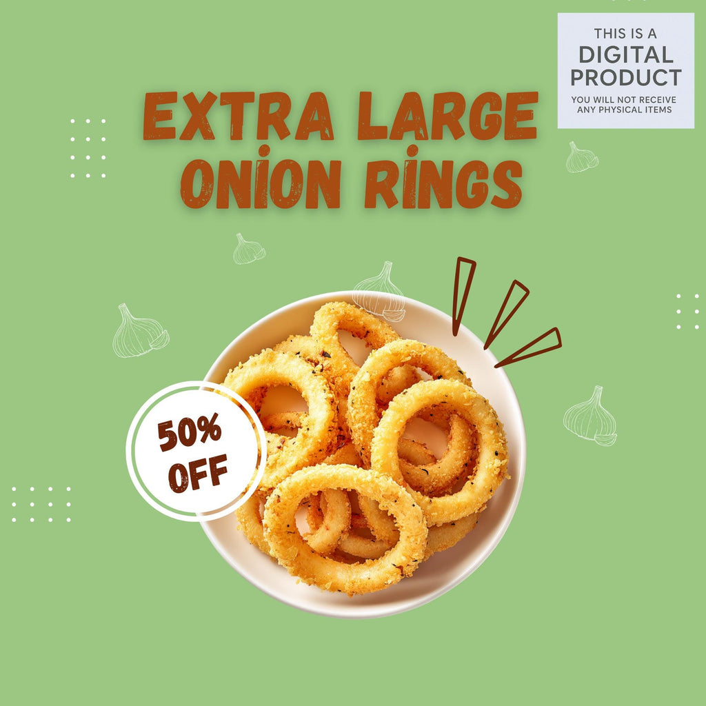 19 Realistic Onion Clipart Bundle | Botanical Onions PNG Transparent Background