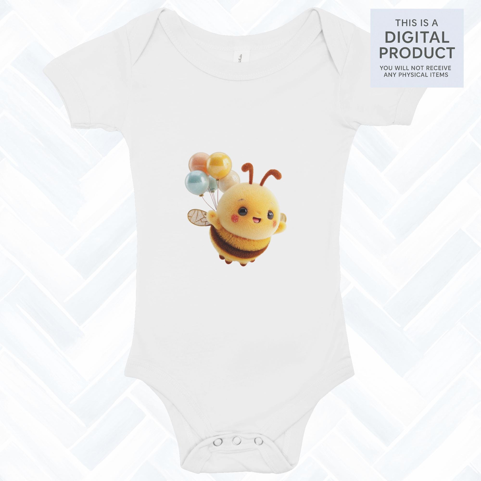 19 Quirky Bee Clipart Set | Funny Characters PNG Transparent Background| 300DPI